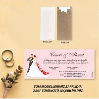 Beren Uzun Davetiye 0951